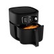 Еър Фрайър Philips Combi 7000 XXL 8.3L